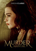 Murder Manual - Murder Manual - DVD