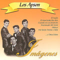 Apson - Imagenes - Music CD