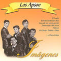 Imagenes Music CD