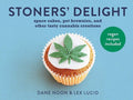 Noon,dane / Lucid,lex - Sroners Delight - Books