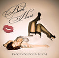 Hart,beth - Bang Bang Boom Boom (clear Transparent) - Vinyl Record