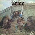 Brigg - Brigg - Music CD