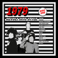 Revolt Into Style 1979 / Various - Revolt Into Style 1979 / Various - Music CD