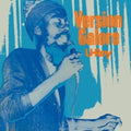 U-roy - Version Galore - Music CD