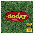 Dodgy - A&m Years - Vinyl Record