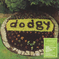 Dodgy - Ace A's & Killer B's - Vinyl Record