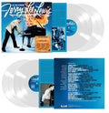 Jerry Lee Lewis - Last Man Standing [180-Gram White Colored Vinyl]