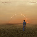 Keller,kevin - Shimmer - Vinyl Record