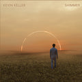Shimmer [Limited Edition] (Ofv) Vinyl Record