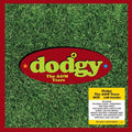 Dodgy - A&m Years - Music CD