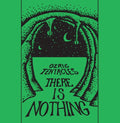 Ozric Tentacles - There Is Nothing - Music CD