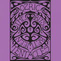 Ozric Tentacles - Bits Between The Bits - Music CD
