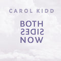 Both Sides Now [Limited Edition] [180 Gram] Vinyl Record