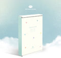 Stayc - 2022 Season's Greetings (one's Youth) - Collectibles