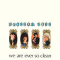Blossom Toes - We Are Ever So Clean - Music CD