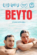 Beyto - Beyto - DVD