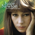 Newton,juice - Angel Of The Morning - The Very Best Of - Music CD