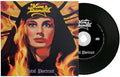 King Diamond - Fatal Portrait - Music CD