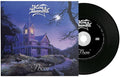 King Diamond - Them - Music CD