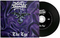 King Diamond - Eye - Music CD