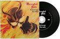 Mercyful Fate - Don't Break The Oath - Music CD