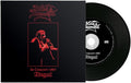 King Diamond - In Concert 1987: Abigail - Music CD
