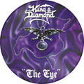 King Diamond - Eye - Vinyl Record