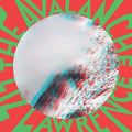 Avalanche (Uk) [LP] Vinyl Record