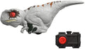 Jurassic World - Jw3 Uncaged Click Tracker Speed Dino 3 - Collectibles