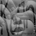 Korn - Requiem [CD]