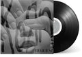 Korn - Requiem - Vinyl Record