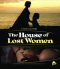 House Of Lost Women - House Of Lost Women - Blu-ray