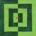 Pinegrove - 11:11 - Music CD