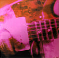 My Bloody Valentine - Loveless - Vinyl Record
