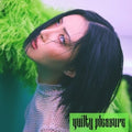Hwa Sa - Guilty Pleasure - Music CD