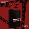 Stray Kids - Christmas Evel (holiday Special) - Music CD