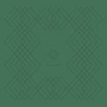 Doerell,oliver / Salkhordeh,jawad - Saje - Vinyl Record