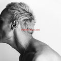 Himself,sam - Power Ballads - Music CD