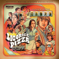 Licorice Pizza / O.s.t. - Licorice Pizza / O.s.t. - Music CD