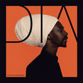 Meta & The Cornerstones - Dia - Music CD