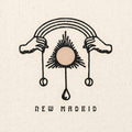 New Madrid - New Madrid (white) - Vinyl Record