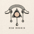 New Madrid (White) [Colored Vinyl] (Wht) Vinyl Record