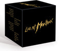 Live At Montreux - Collector's Edition - Live At Montreux - Collector's Edition - DVD