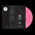 Split - Hot Pink [LP] Vinyl Record