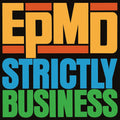 EPMD - You Gots To Chill