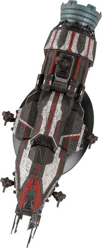 The Expanse - The Rocinante - The Expanse - The Rocinante - Collectibles