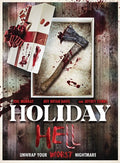 Holiday Hell - Holiday Hell - DVD