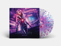 Morphoice - Vinyl City - Vinyl Record