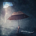 Cosmic Trip Advisors - What Are You Sinking About - Music CD