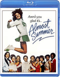 Almost Summer (1978) - Almost Summer (1978) - Blu-ray